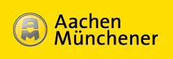 AAchen münchner