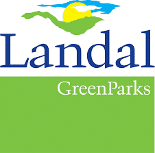 Landal green parks